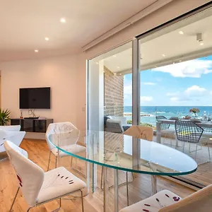  Apartment The Fetch - Residenze Esclusive Sull'acqua Italy