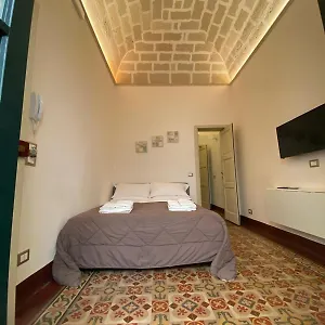  Holiday home L'isola Felice Italy