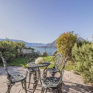 Apartment Palma Romantic Dream, Perledo